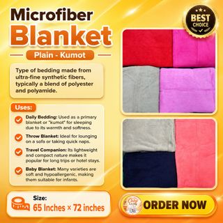 (Category: ) located in . Submitted by golden888onlineshop (Listing ID 1441116051, Image 1). Description: .
