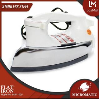 (Category: ) located in . Submitted by nsthrifty_onlineshop (Listing ID 1440952900, Image 1). Description: .