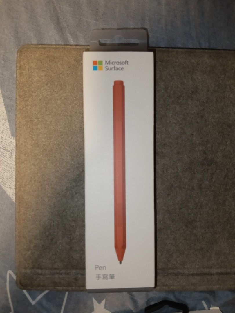 Microsoft Surface Pro 7 Bundle with Accessories469390870751498243