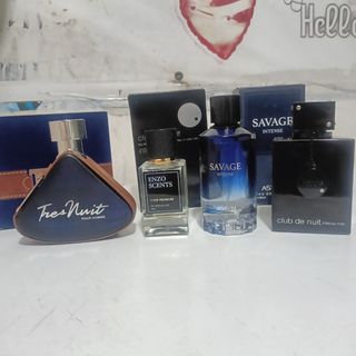 (Category: ) located in . Submitted by johnric009 (Listing ID 1441043303, Image 1). Description: .
