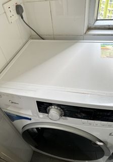 （分類：）位於 。 由 cleverstone_ecdd12 提交（商品編號 1441107750，圖片 1）。簡介： 。