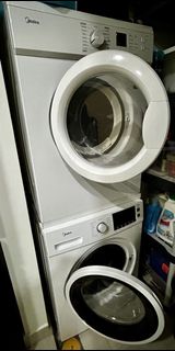 (Category: ) located in . Submitted by mt5aplus (Listing ID 1441042033, Image 1). Description: .
