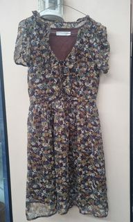 (Kategori: ) berada di . Dikirim oleh dnctr (ID iklan 1441105355, Gambar 1). Deskripsi: .