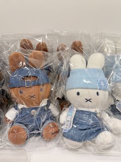 （分類：）位於 。 由 cabi123 提交（商品編號 1440958649，圖片 1）。簡介： 。