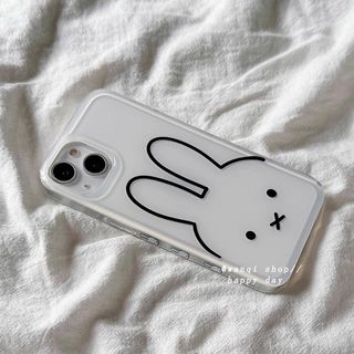 (Category: ) located in . Submitted by wangderfullymade (Listing ID 1441094175, Image 1). Description: .