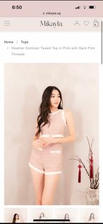(Category: ) located in . Submitted by zy__clothes (Listing ID 1440871124, Image 1). Description: .