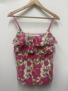 (Category: ) located in . Submitted by sbbshop (Listing ID 1441090777, Image 1). Description: .