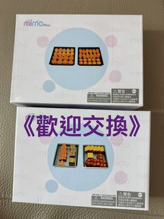 （分類：）位於 。 由 ali_thankyou 提交（商品編號 1440959919，圖片 1）。簡介： 。