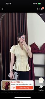 (Kategori: ) berada di . Dikirim oleh lemaribocel (ID iklan 1441089682, Gambar 1). Deskripsi: .