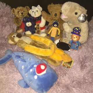 (Category: ) located in . Submitted by findyourtreasure10 (Listing ID 1441150744, Image 1). Description: .