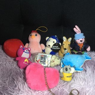 (Category: ) located in . Submitted by findyourtreasure10 (Listing ID 1441150578, Image 1). Description: .