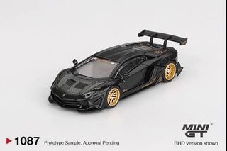 (Category: ) located in . Submitted by veloce64 (Listing ID 1441035636, Image 1). Description: .