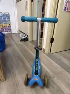 （分類：）位於 。 由 ubuybuy_kitchen 提交（商品編號 1441024072，圖片 1）。簡介： 。