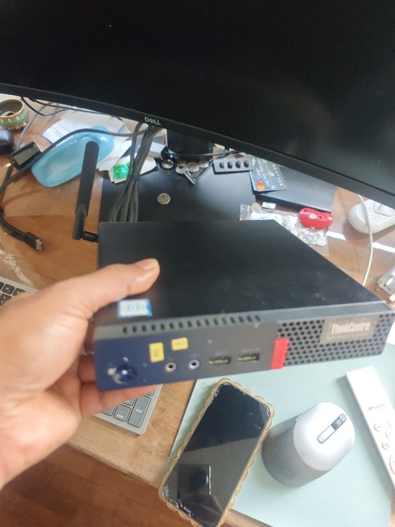 Mini PC469138361276835840