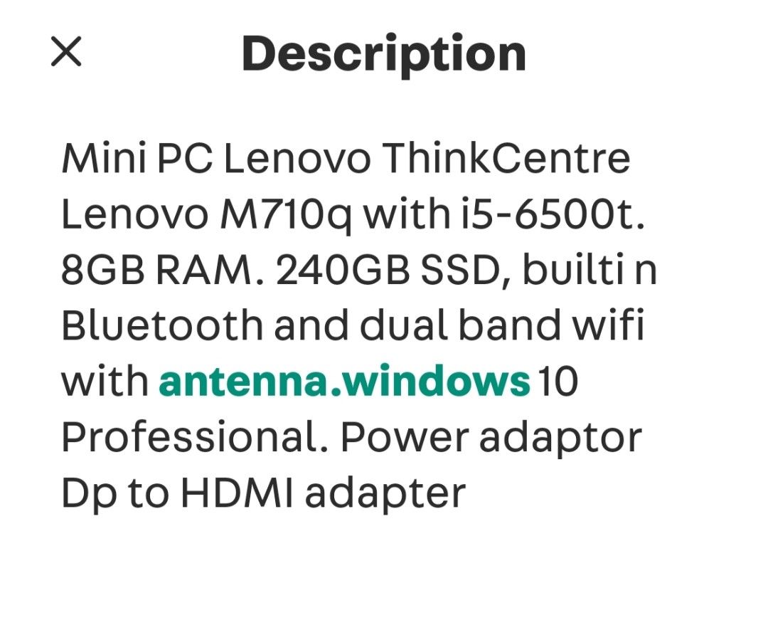 Mini PC469138361276835841