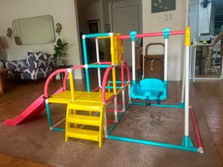 (Category: ) located in . Submitted by sheheynnn_ (Listing ID 1441045912, Image 1). Description: .