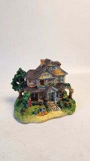 (Category: ) located in . Submitted by chiechie1234 (Listing ID 1441016012, Image 1). Description: .