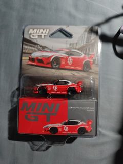 （分類：）位於 。 由 alexauy 提交（商品編號 1441146855，圖片 1）。簡介： 。
