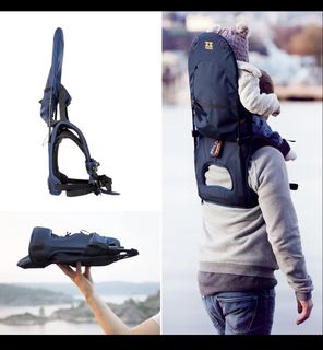 （分類：）位於 。 由 i-shop 提交（商品編號 1440967640，圖片 1）。簡介： 。