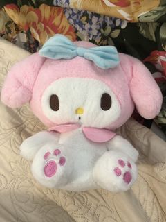 (Category: ) located in . Submitted by lians_preloveddd (Listing ID 1440963018, Image 1). Description: .