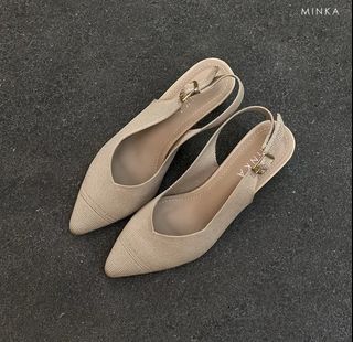 (Kategori: ) berada di . Dikirim oleh kiystuff (ID iklan 1441036773, Gambar 1). Deskripsi: .