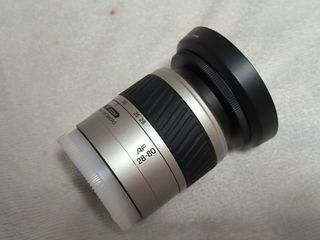 （分類：）位於 。 由 strymonsky 提交（商品編號 1440984813，圖片 1）。簡介： 。