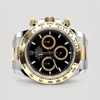 (Category: ) located in . Submitted by pengkweewatches (Listing ID 1441019685, Image 1). Description: .