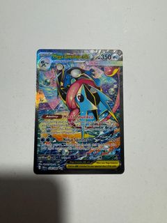 (Category: ) located in . Submitted by ganisack (Listing ID 1441153960, Image 1). Description: .