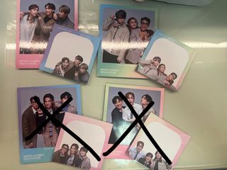 （分類：）位於 。 由 ccydawn 提交（商品編號 1437525051，圖片 1）。簡介： 。