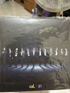 （分類：）位於 。 由 yunniswong 提交（商品編號 1441121872，圖片 1）。簡介： 。
