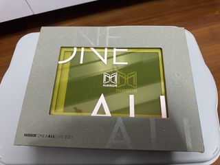 （分類：）位於 。 由 siumuig 提交（商品編號 1441073589，圖片 1）。簡介： 。