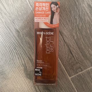（分類：）位於 。 由 goalgogo 提交（商品編號 1441048623，圖片 1）。簡介： 。