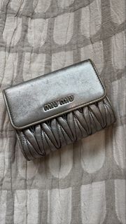 （分類：）位於 。 由 amychang5118974 提交（商品編號 1440965689，圖片 1）。簡介： 。