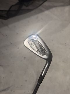 (Category: ) located in . Submitted by kedaigolfrangemaster (Listing ID 1441068476, Image 1). Description: .
