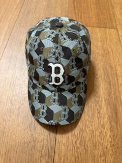 （分類：）位於 。 由 t4x_s3s 提交（商品編號 1441061788，圖片 1）。簡介： 。