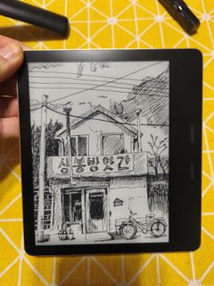 （分類：）位於 。 由 alexhot 提交（商品編號 1440955085，圖片 1）。簡介： 。