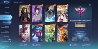(Category: ) located in . Submitted by luan_xiao (Listing ID 1441075067, Image 1). Description: .