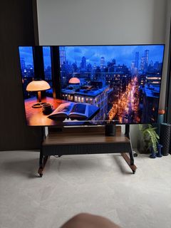 (Category: ) located in . Submitted by romeo_sun_ (Listing ID 1441054744, Image 1). Description: .