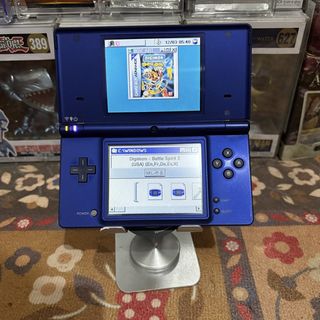 (Category: ) located in . Submitted by meelo66 (Listing ID 1441083625, Image 1). Description: .