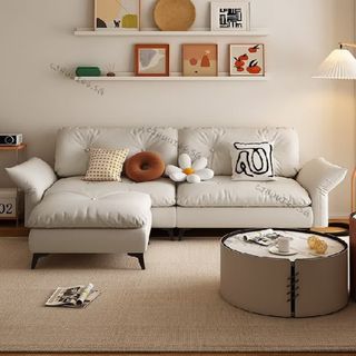 (Category: ) located in . Submitted by coolwind_2077b9 (Listing ID 1440994673, Image 1). Description: .