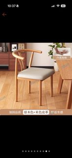 (Category: ) located in . Submitted by raselly (Listing ID 1440966957, Image 1). Description: .
