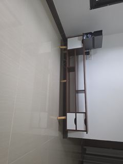 (Category: ) located in . Submitted by ksiabu (Listing ID 1441034708, Image 1). Description: .