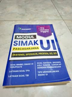 (Kategori: ) berada di . Dikirim oleh true.zeni (ID iklan 1441075281, Gambar 1). Deskripsi: .