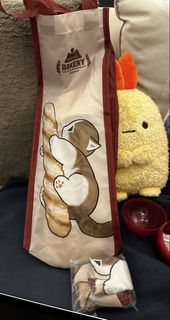 (Category: ) located in . Submitted by aishenne (Listing ID 1441024865, Image 1). Description: .