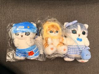 (Category: ) located in . Submitted by amandaseayi (Listing ID 1441099010, Image 1). Description: .
