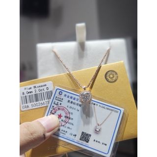 (Kategori: ) berada di . Dikirim oleh syabila21 (ID iklan 1441038846, Gambar 1). Deskripsi: .