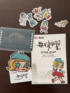 （分類：）位於 。 由 recharm 提交（商品編號 1440965410，圖片 1）。簡介： 。