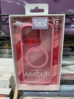 （分類：）位於 。 由 042925 提交（商品編號 1441040943，圖片 1）。簡介： 。