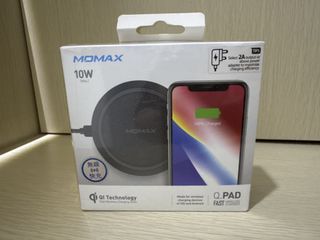 （分類：）位於 。 由 lucky_smiley 提交（商品編號 1441077193，圖片 1）。簡介： 。