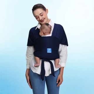 (Kategori: ) berada di . Dikirim oleh babelodia (ID iklan 1440996429, Gambar 1). Deskripsi: .